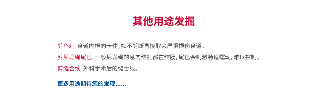 14556103374217588.jpg 14556103374217588.jpg