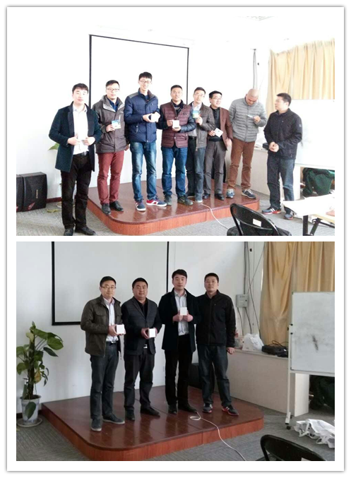 發(fā)獎(jiǎng).png 發(fā)獎(jiǎng).png