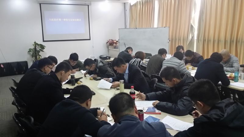 QQ圖片20160314101847.jpg QQ圖片20160314101847.jpg