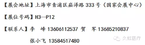 1.webp.jpg 1.webp.jpg