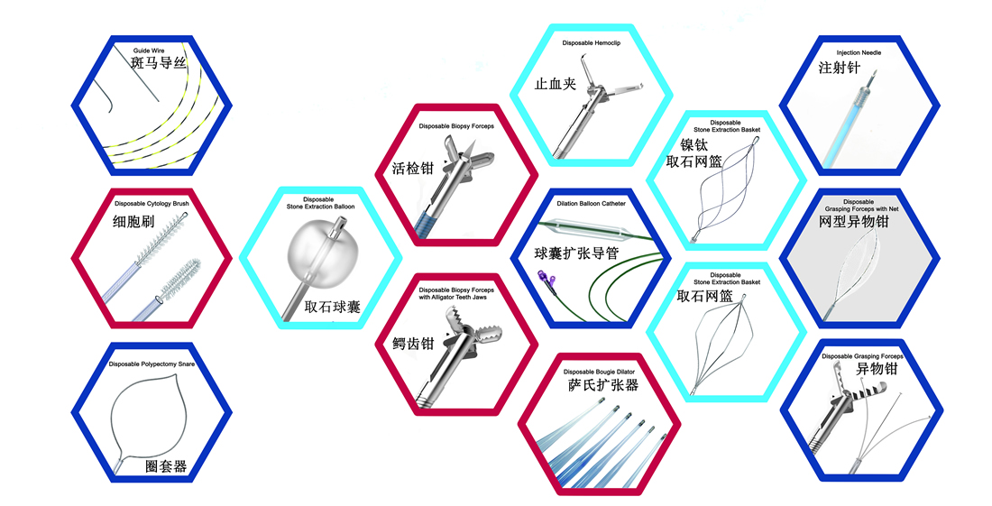 ú Ψ¿ a(chn)Ʒ ȡQ ȡʯW(wng)@ (do)z.jpg