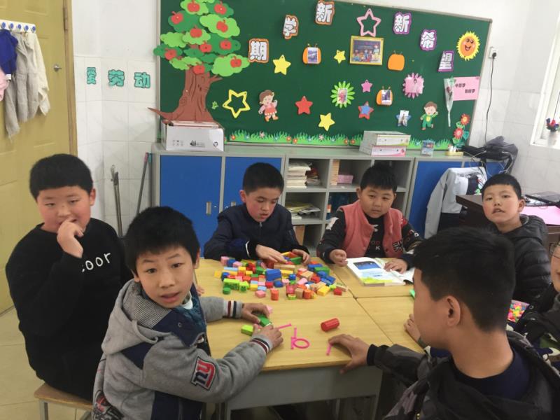 901892322103706280.jpg 901892322103706280.jpg