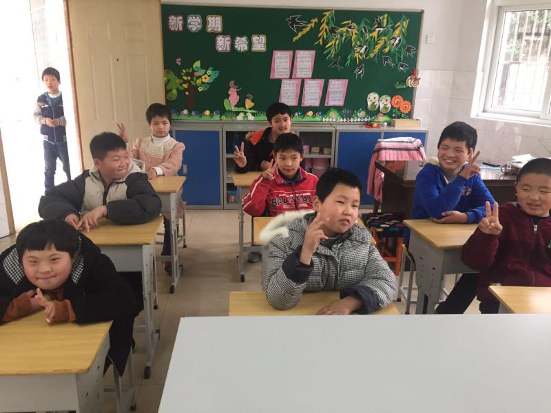 464712369041649032.jpg 464712369041649032.jpg