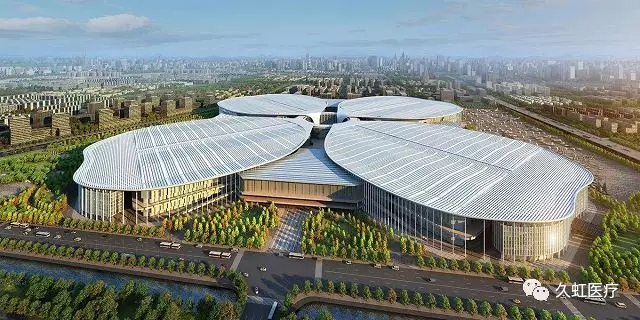 640.webp (4).jpg 640.webp (4).jpg