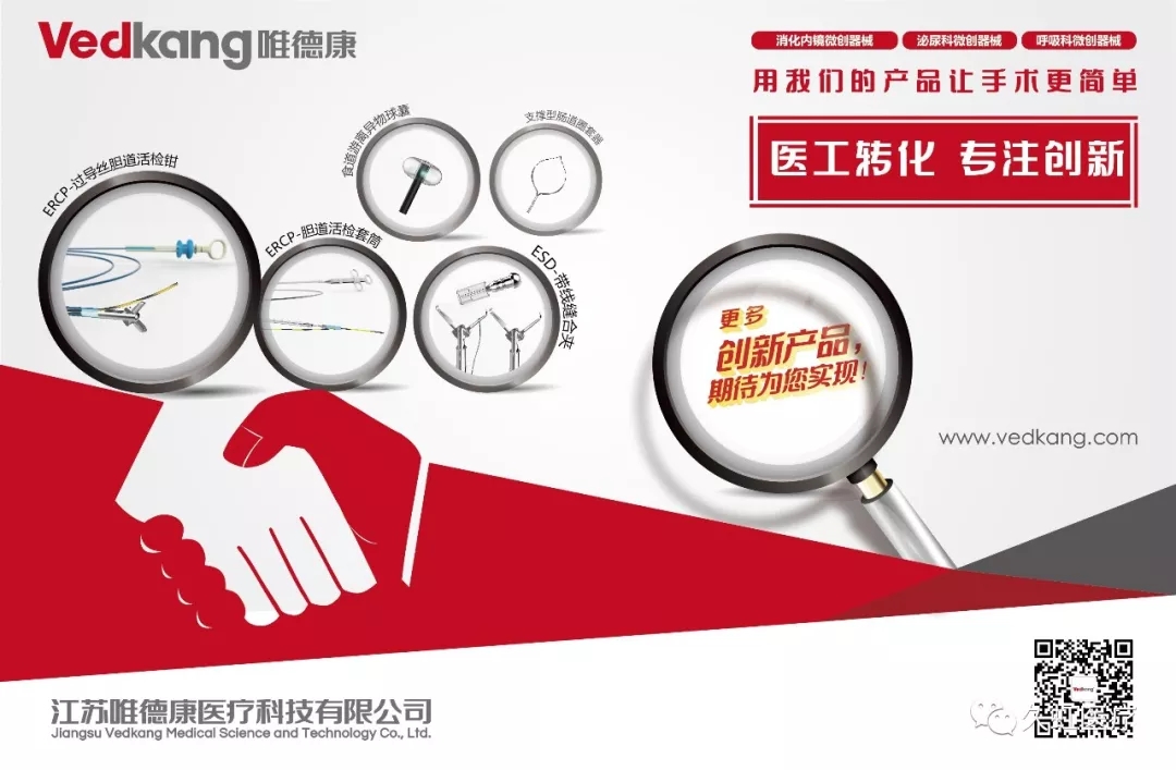 640.webp (1).jpg 640.webp (1).jpg