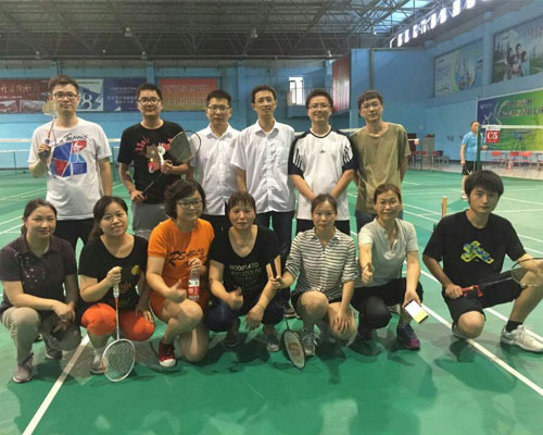 ֠(zhng)----út(y)ϲ@Іι܊p܊ѿ(j)