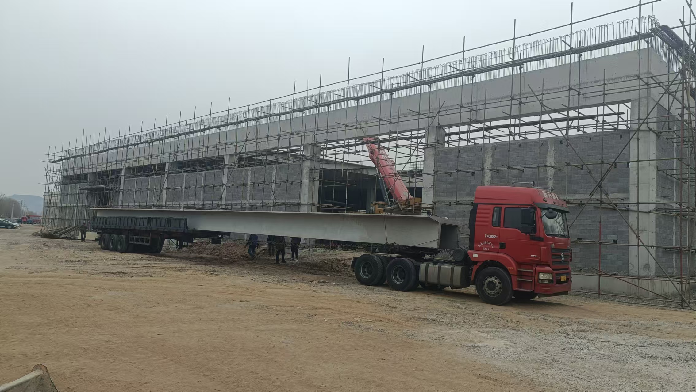 遼寧義縣小?；ㄉa(chǎn)業(yè)交易中心